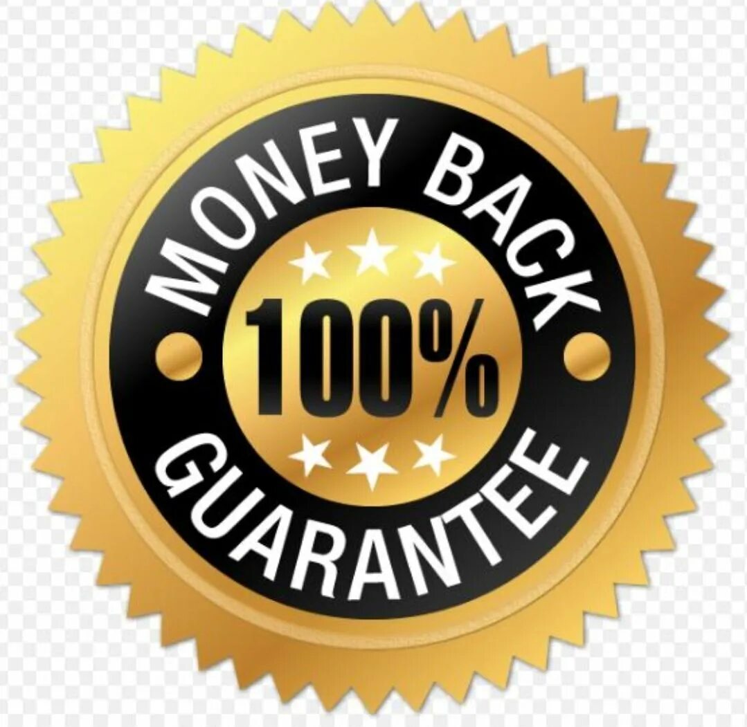 100 backs. Guarantee иконка. Money back guarantee. 100 Гарантия иконка. 100 Качество.