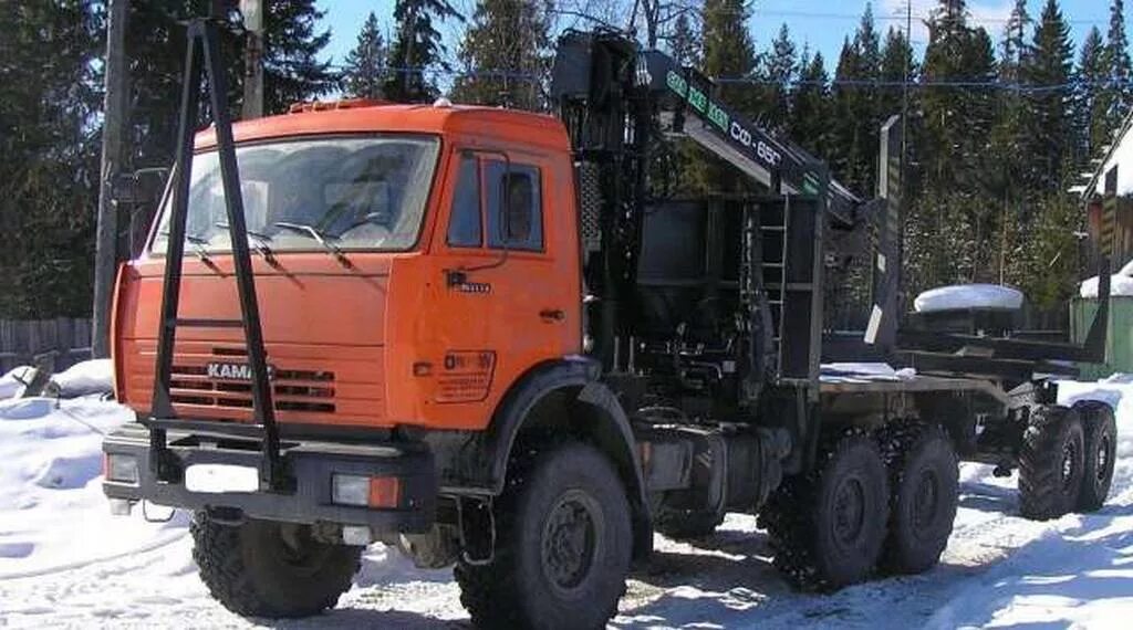 КАМАЗ 43114 лесовоз. КАМАЗ 6×6 лесовоз. КАМАЗ вездеход 43114 лесовоз. КАМАЗ Фискарс лесовоз. Купить камаз лесовоз на авито