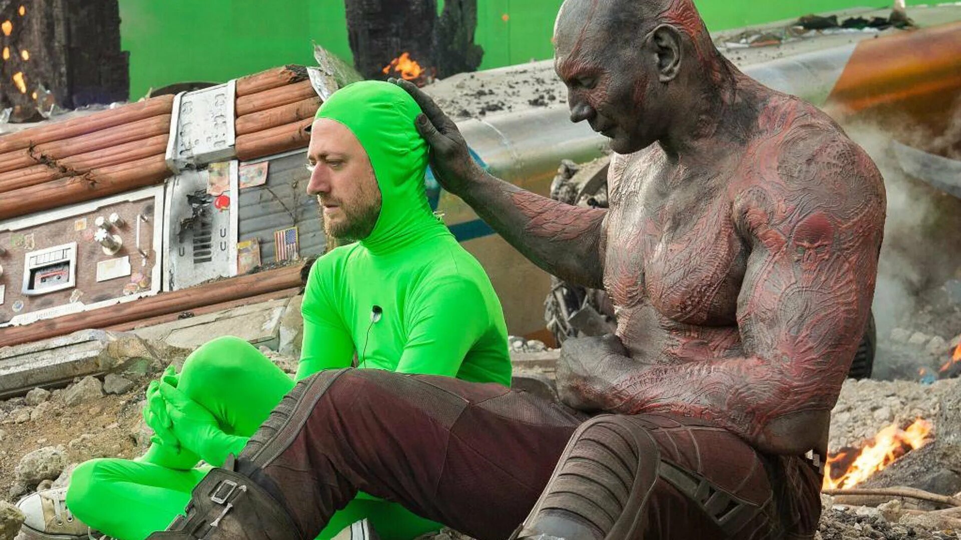 зои салдана аватар съемки. Vfx-дизайнер, специалист по визуальным спецэффектам, vfx-художник. создатель спецэффектов. создатель спецэффектов. современные фильмы с компьютерной графикой.