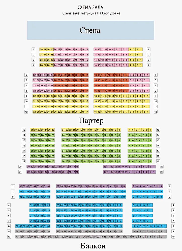 Театриум терезы дуровой на серпуховке. Театр Терезы Дуровой схема зала. Москва театр Терезы Дуровой основная сцена. Театр на Серпуховской схема зала. Театр Терезы Дуровой схема зала основная сцена.