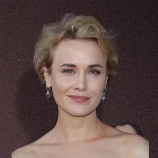 Dominik MakElligott yalangoch fotosuratlar