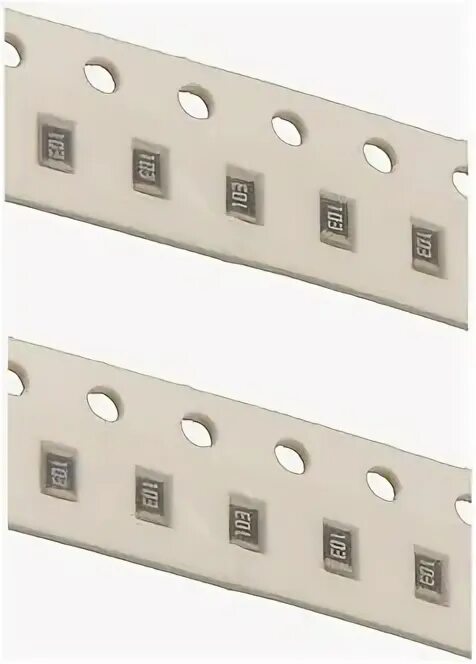 125 вт 0805. 125 вт 0805. Резистор 105 номинал. 125 вт 0805. 0603 smd резистор.