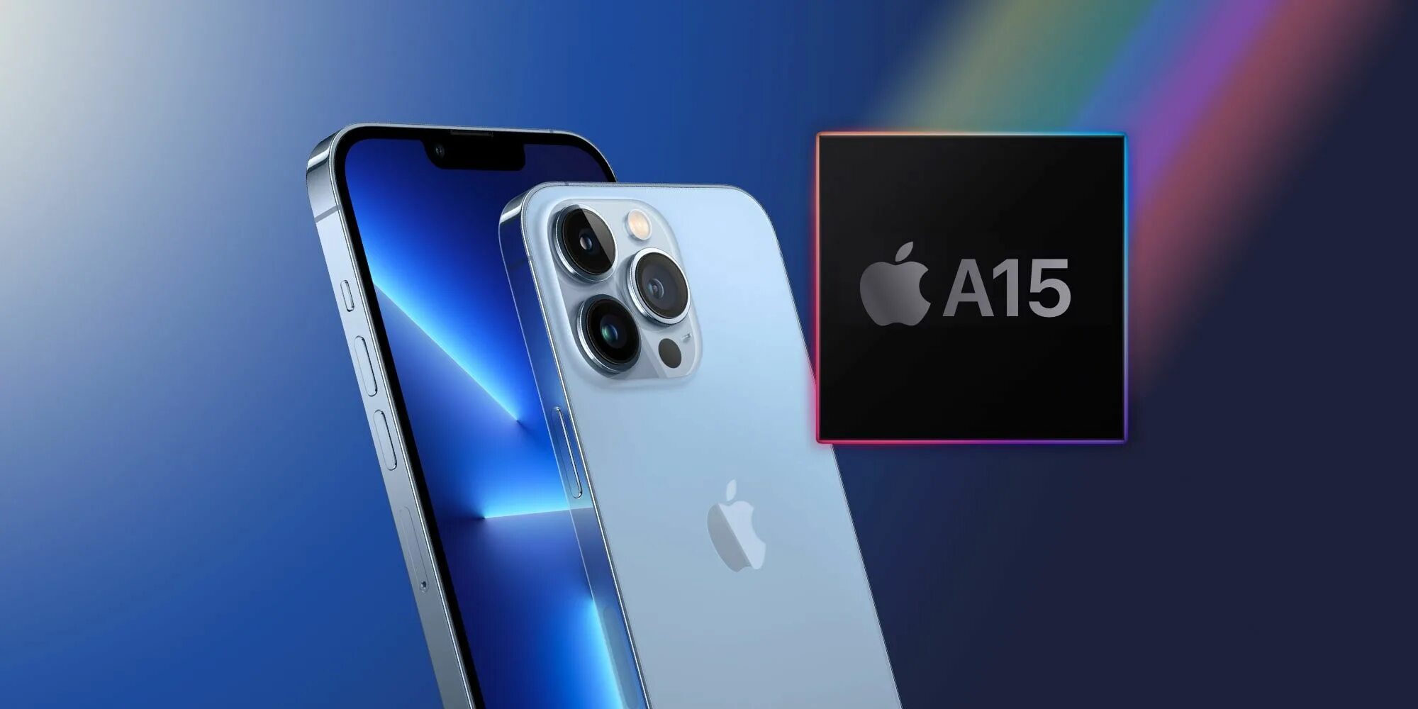 Bionic айфон. Iphone 13 pro. a15 bionic iphone. apple a15 bionic specs. iphone 15 pro.