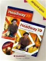 Headway pre-Intermediate 5th Edition. Headway Beginner Workbook 5th. Headway 5th. Headway учебник. Headway students book 5th edition