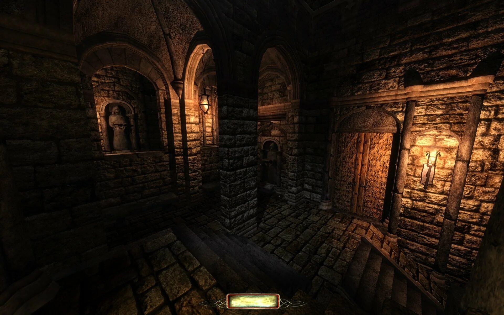 Dark mod game. The dark mod. project the dark mod. е the dark mod. dark mission.