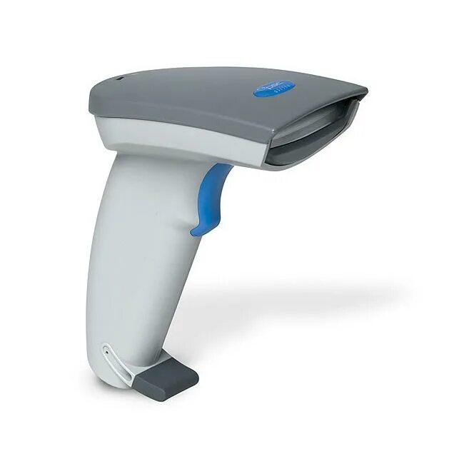 Производители сканеров штрих кода. Сканер штрих-кода Datalogic QUICKSCAN. PSC qs6500. PSC quick scan® qs6000. Сканер штрих кода PSC.