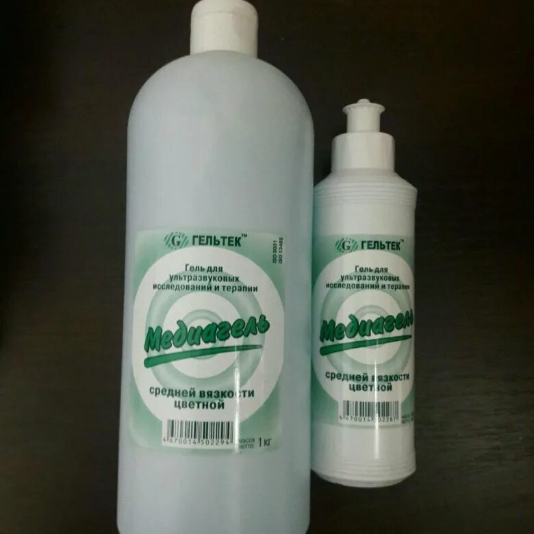 гель для узи. гель для узи вагинальный. гель для экг акугель электро. гель для узи. гель для узи лубрикант.
