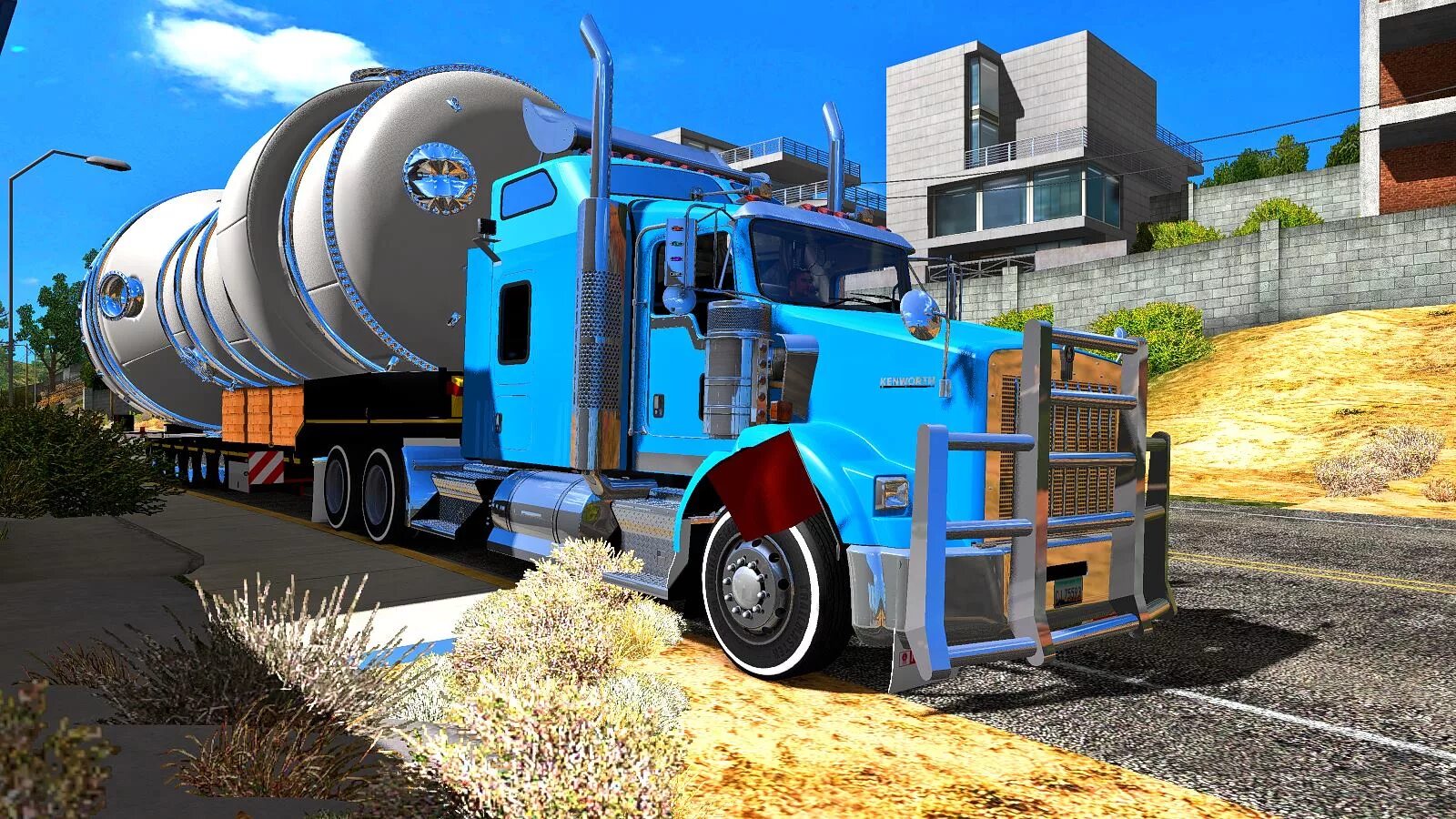 American simulator mods. Американ трак симулятор. Kenworth t800 ATS. ATS 1.47. American Truck Simulator 1.