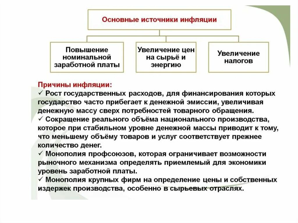 История о том как повышение уровня