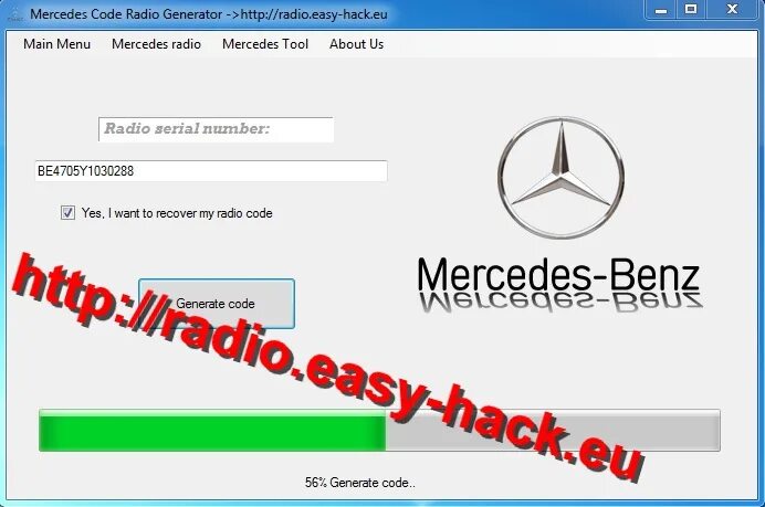 Mercedes codes. Mercedes Radio code. Серийный номер радио Мерседес актор. ISO Radio Mercedes-Benz.