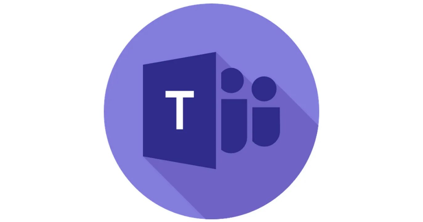 Www teams com. Значок MS Teams. Microsoft Teams ярлык. Team лого. Тимс логотип.