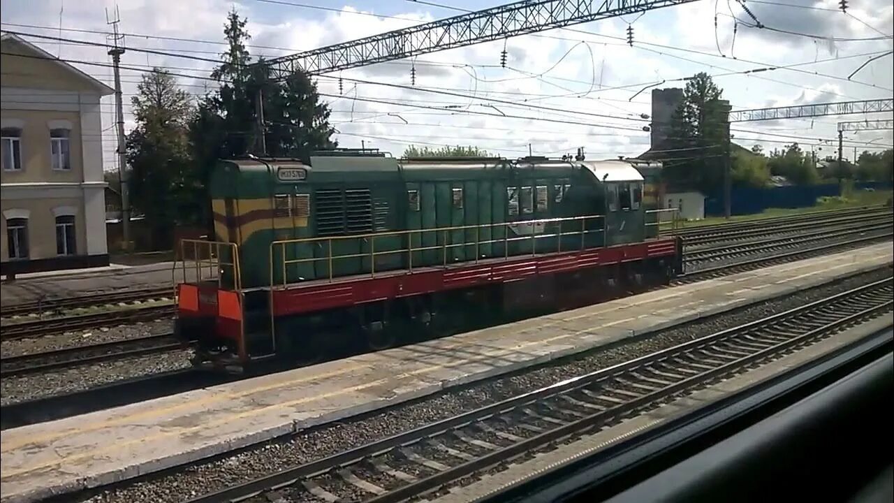 Мичуринск кисловодск. Мичуринск Воронежский вокзал. Мичуринский Воронежский ЖД вокзал. Станция поезда Мичуринск-Воронежский. Мичуринск Воронежский депо.