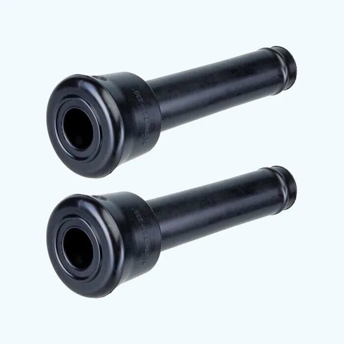 резина сосковая майга дд 00041а. сосковая резина spaggiari 528. 041а. резина сосковая gea (westfalia) 7029-3025-000. сосковая резина каучук к-т (4шт) melasty 3106.