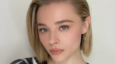 Үйрек аулау