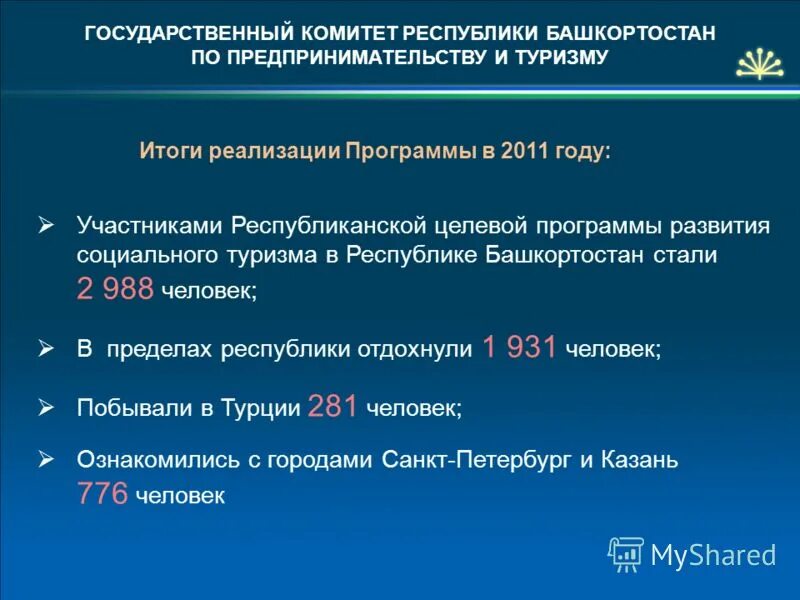 Развитие социального туризма в республике башкортостан. Программа социальный туризм. Развитие социального туризма в республике башкортостан. Основные направления проекта демография. Финансирование социальной рекламы.