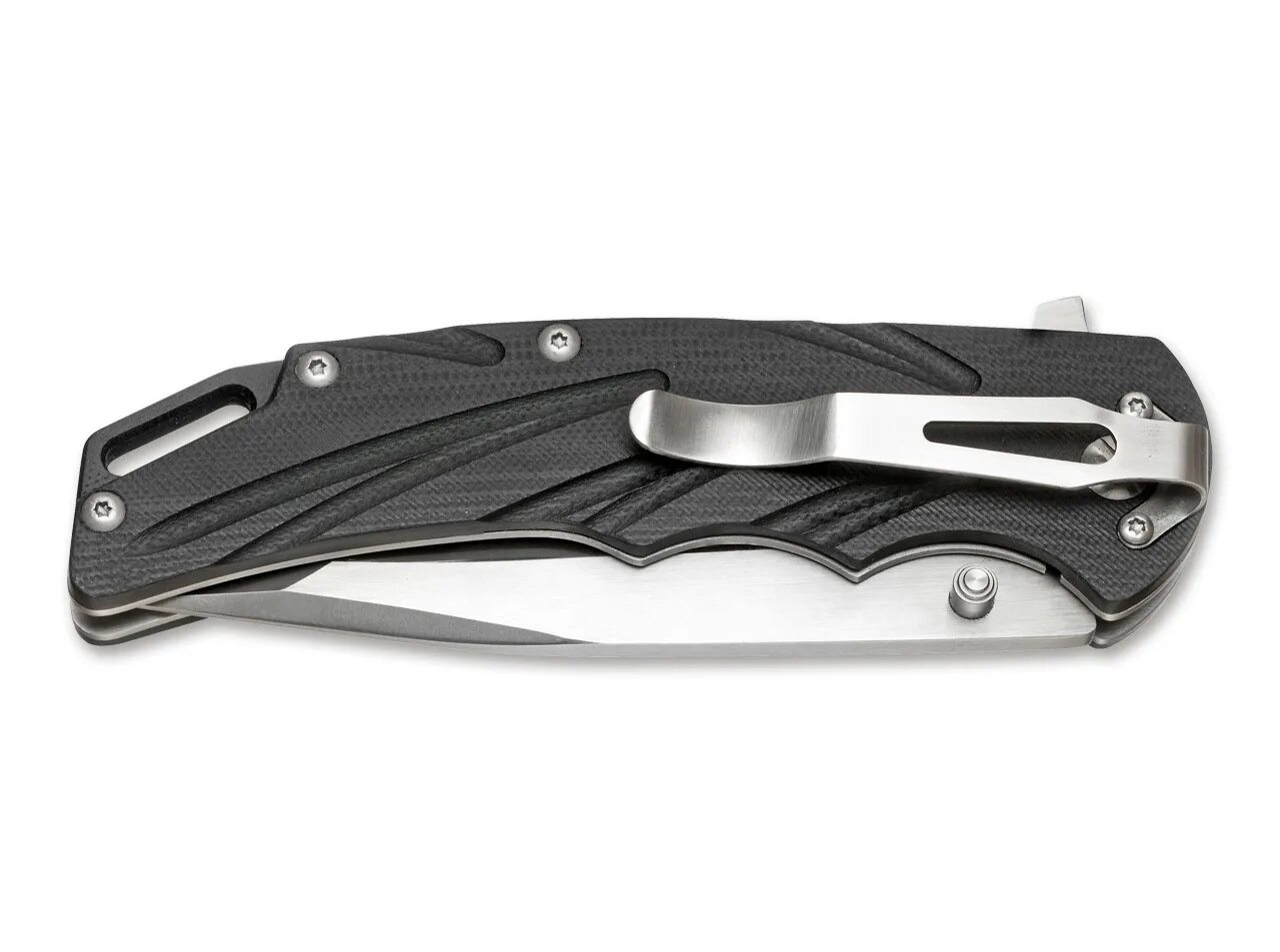 Нож магнум бокер 440. Magnum by boker 440a. Нож magnum by boker 440 stainless. Складной нож магнум. Нож magnum by boker 440 stainless steel.
