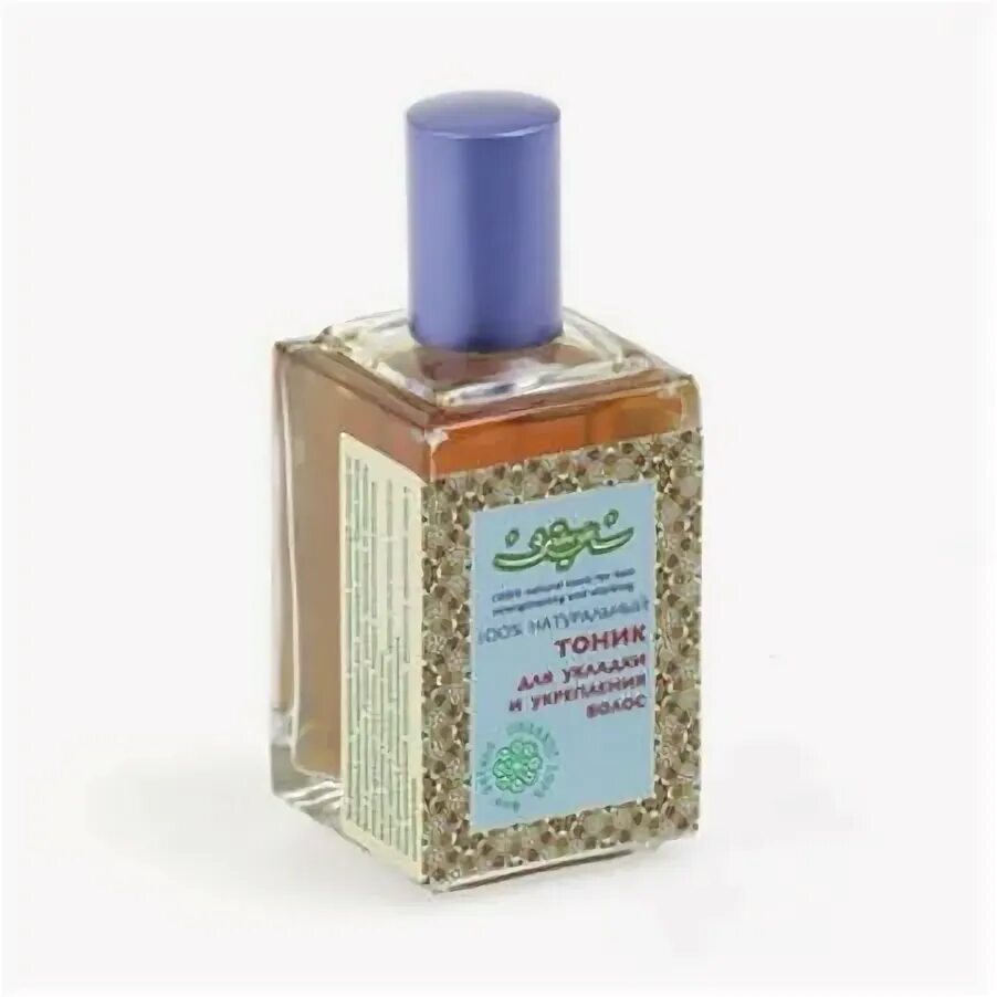 Крем для рук зейтун. Зейтун для лица. Зайтун дерево. Увлажняющая сыворотка для лица с гиалуроновой кислотой,30 капсул. Уходовая косметика сыворотка.