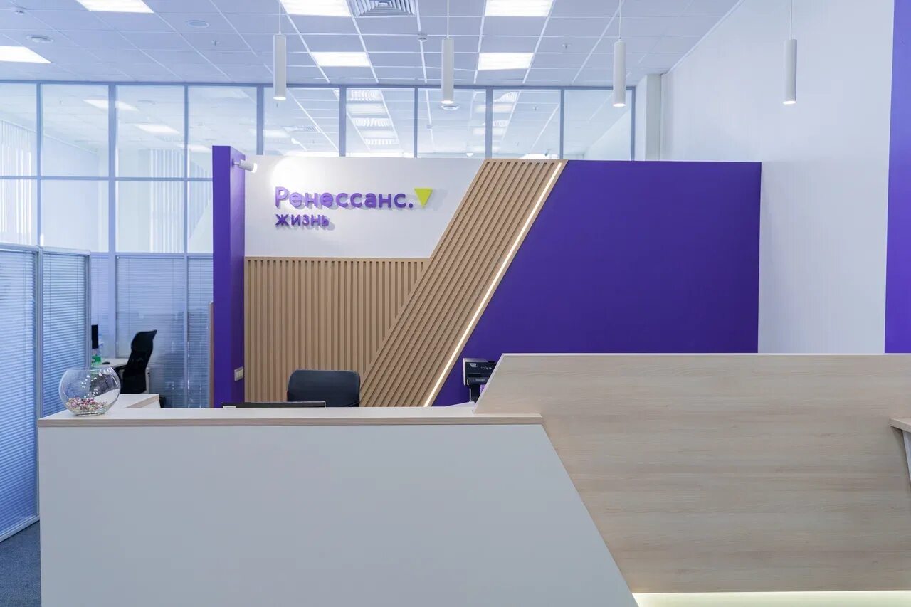 двинцев бизнес-центр ренессанс. ренессанс офисы. ренессанс офисы. офис ренессанс. ренессанс офисы.
