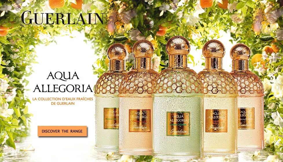 Guerlain aqua allegoria fresca. Духи Aqua Allegoria herba fresca. Духи Guerlain Aqua Allegoria. Guerlain Aqua Allegoria ароматы. Guerlain Aqua Allegoria herba fresca.