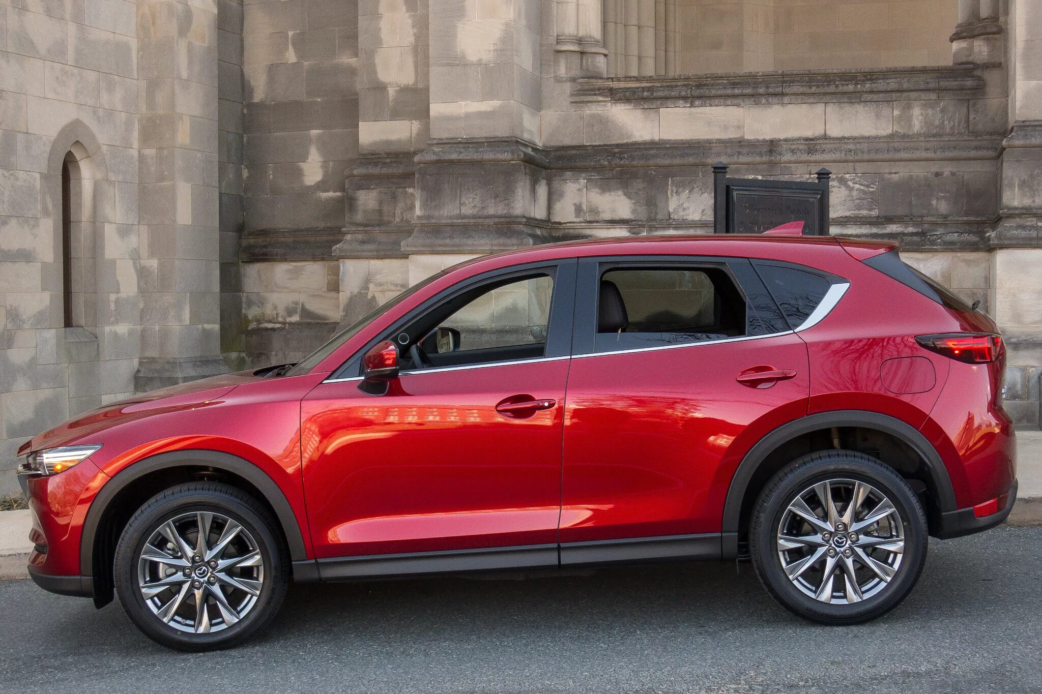 Мазда сх5 2018 купить. Mazda CX-5. Mazda CX-5 2019. Мазда СХ-5 2021. Мазда cx5 2021.