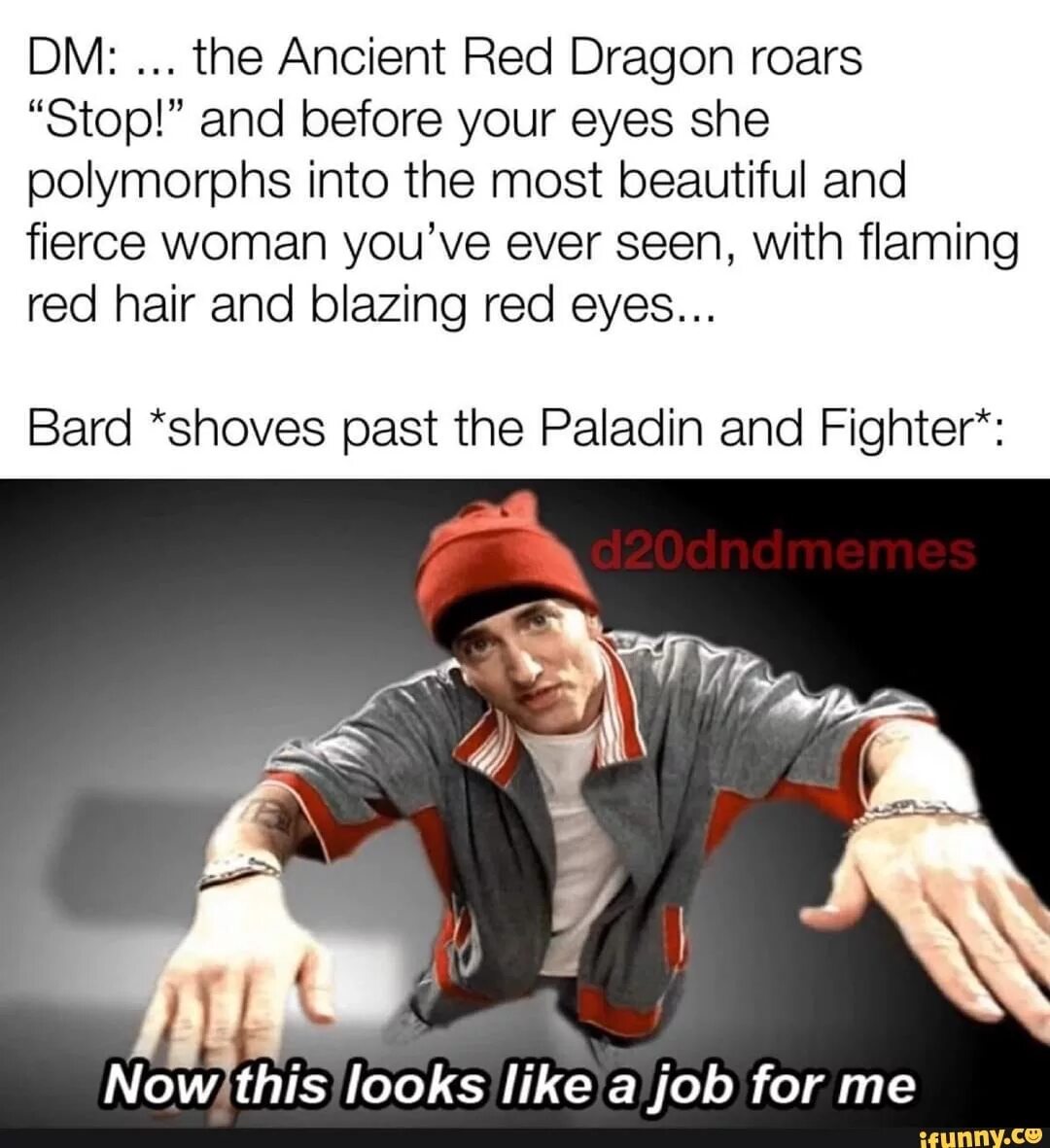 Найс джоб мем. This is like a job for me. This looks like a job. Now this looks like a job for me. This is like a job for me.