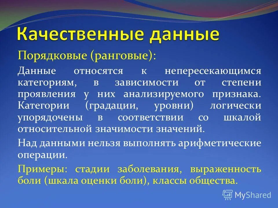 Развитию сердечной астмы способствуют. Данные симптомы. Данные симптомы. Асцит клинические проявления. Данные симптомы.