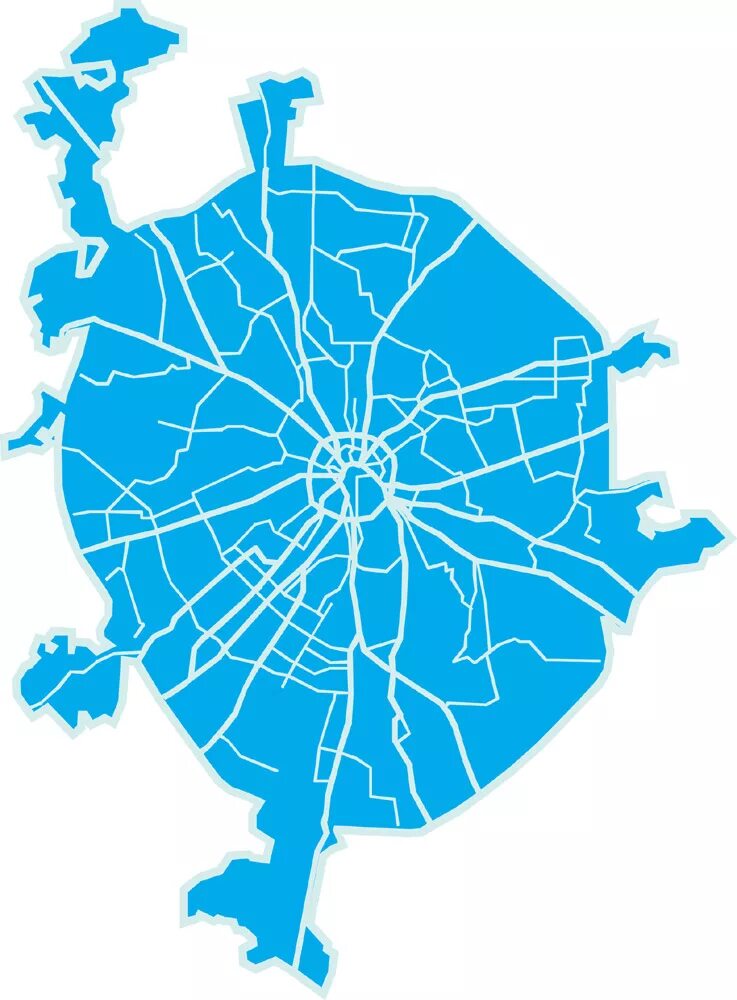 Карта москвы с районами чб. Svg карта москвы. Карта "москва". Карта москвы вектор. Карта москвы вектор.
