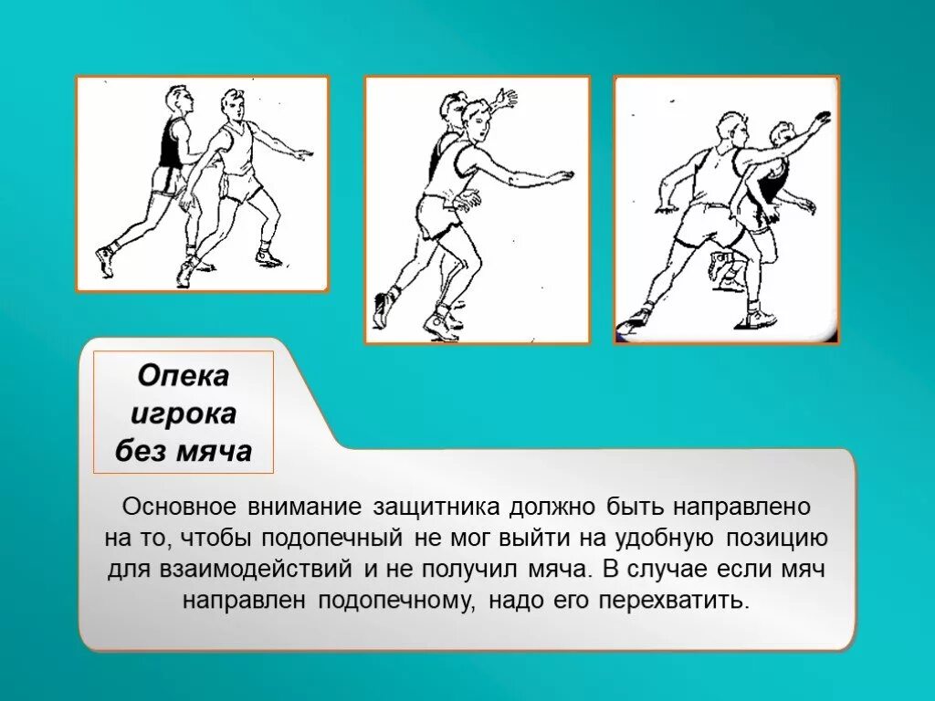 Действия игрока без мяча в баскетболе. Опека игрока с мячом гандбол. Действия против игрока без мяча в баскетболе. Действия против игрока с мячом в баскетболе. Как есть против как должно быть