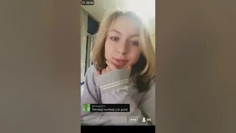 Перископ рус