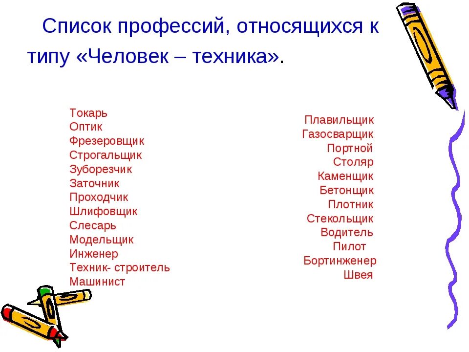 Профессии список. Профессии и специальности список. Женские профессии список. Профессии с людьми список.