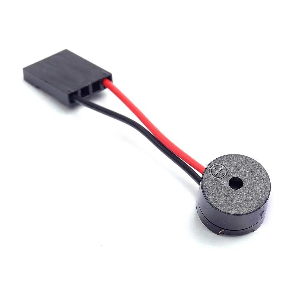 зуммер прибор. бузер динамик пищалка. 2 зуммера. зуммер прибор. зуммер прибор.