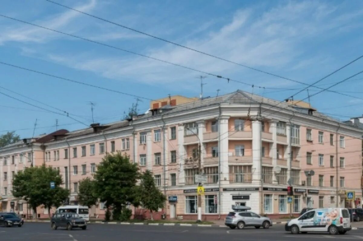 Застава тверь. Ук дом тверь. Лучший дом управляющая компания тверь. Реконструкция фасада здания. Ук лучший дом.