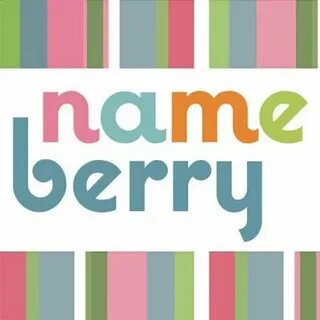Name then