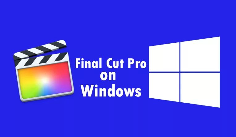 Final Cut Pro для Windows. Final Cut Pro для Windows 10. Final Cut Pro для Windows 11. Samsung Cut Window. Final cut для windows