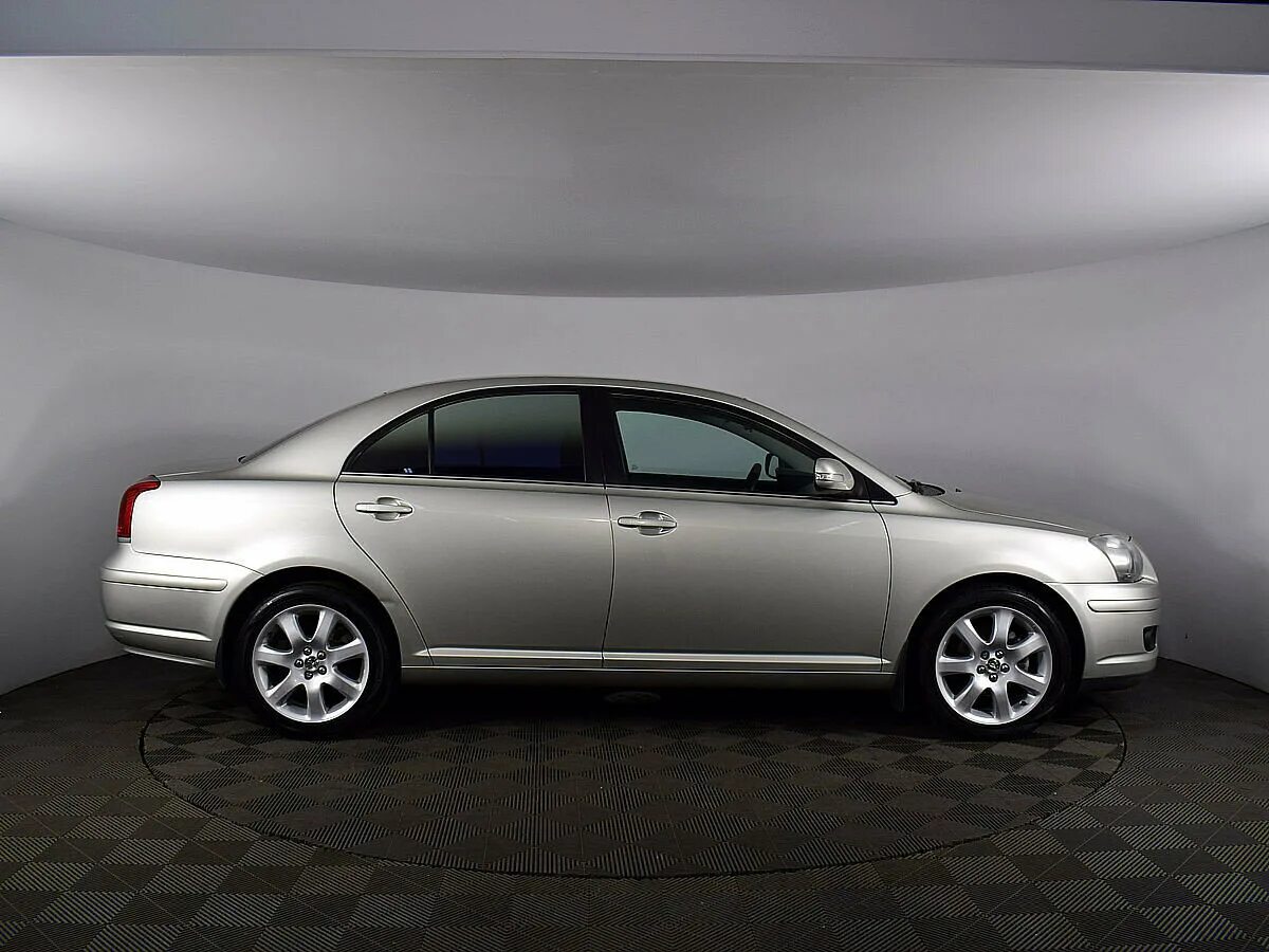 Тойота авенсис 2007 год 1.8. Avensis 2007. Toyota Avensis 2007. Тойота Авенсис хэтчбек 5 дверный. Авенсис 40.