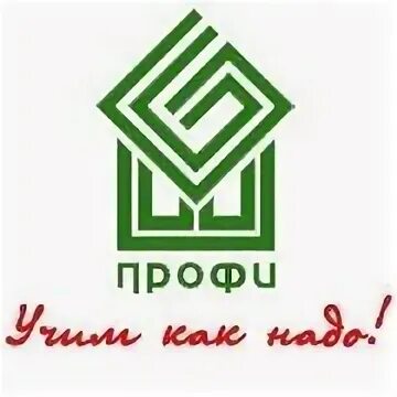 Институт профи