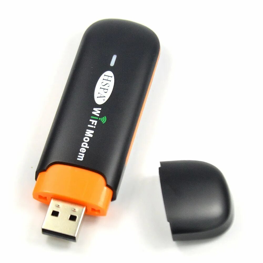 Usb gsm. Юсб роутер WIFI. GSM модем USB. WIFI USB Dongle. Флешка роутер WIFI.