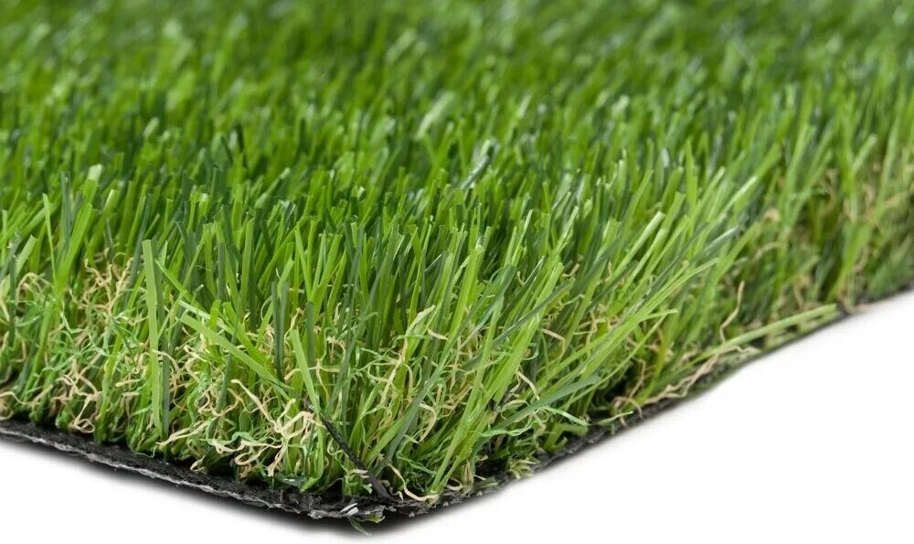 Искусственная трава grass 10мм. Искусственный газон 20 мм. Искусственный газон 2х1м. Трава искусственная grass комфорт ( шир. Газон 20 мм ворса.
