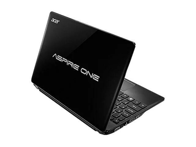 Aspire one цена. Acer ao725. Нетбук Aspire one 725. Ноутбук Acer Aspire one 725. Ноутбук Acer Aspire one ao725-c7skk.