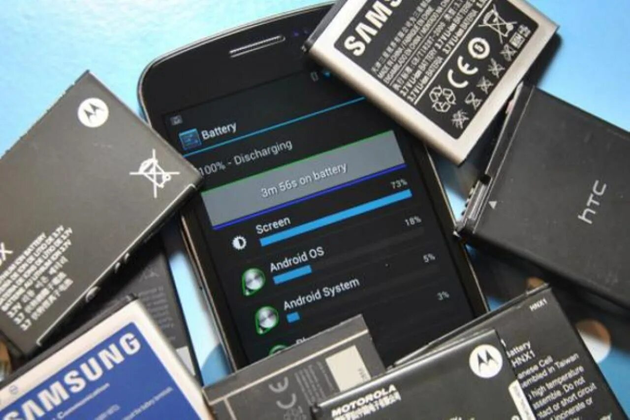 Аккумулятор телефона срок. Батарея смартфона. Батарейка телефона. Аккумуляторы для сотовых телефонов. Аккумулятор смарт.
