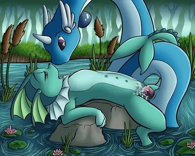 Furry Dragonair Porn - Dragonair porn - Best adult videos and photos