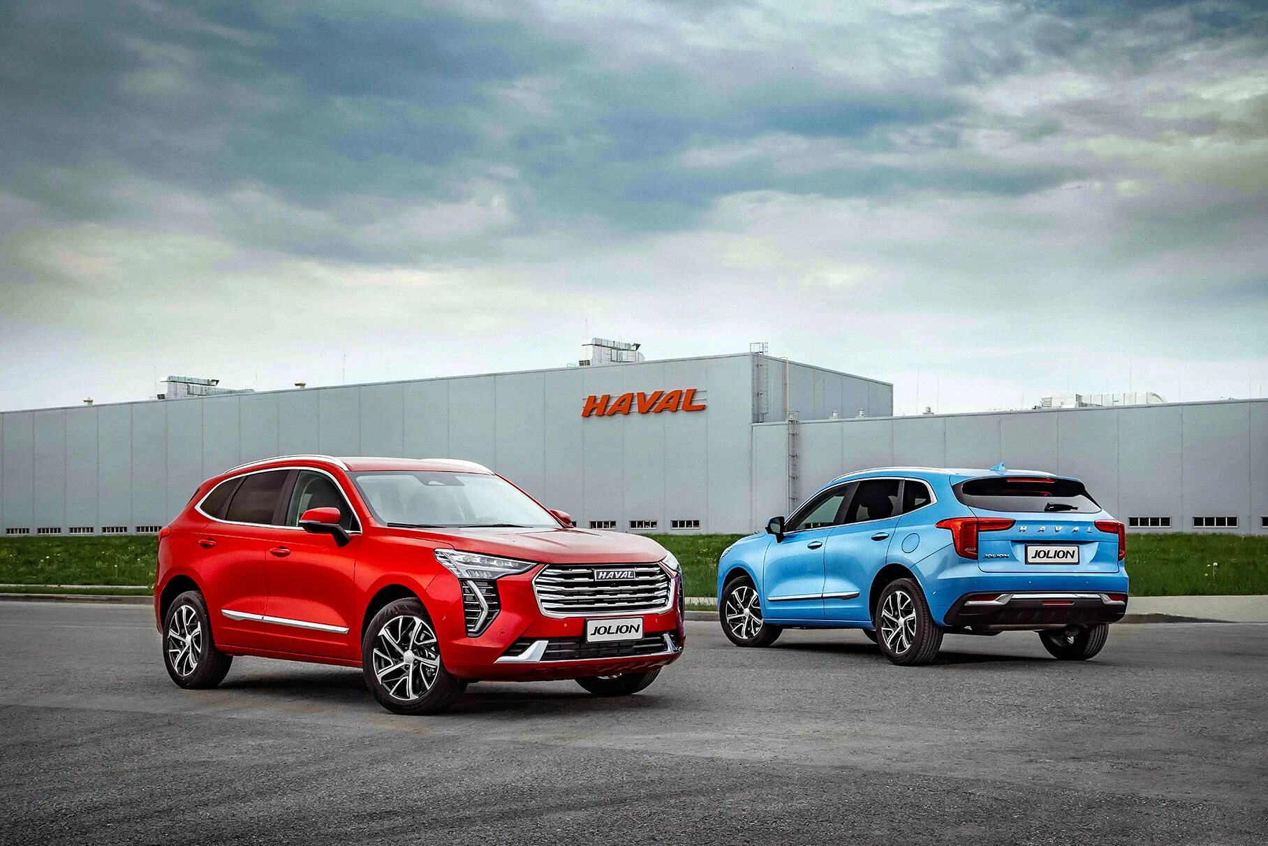 Сборка хавал джолион. Haval Jolion 2022. Машина Haval Jolion. Новый Haval Jolion 2021. Новый Хавал 2022.