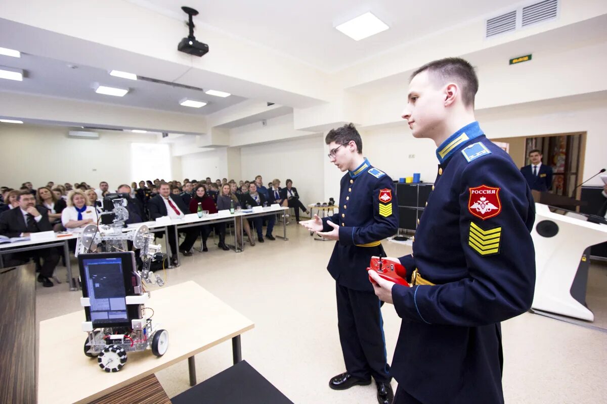 СПКУ Ставрополь. Ставропольское кадетское училище. Президентский кадетский корпус Ставрополь. СПКУ Главная Ставрополь. Сайт спку ставрополь