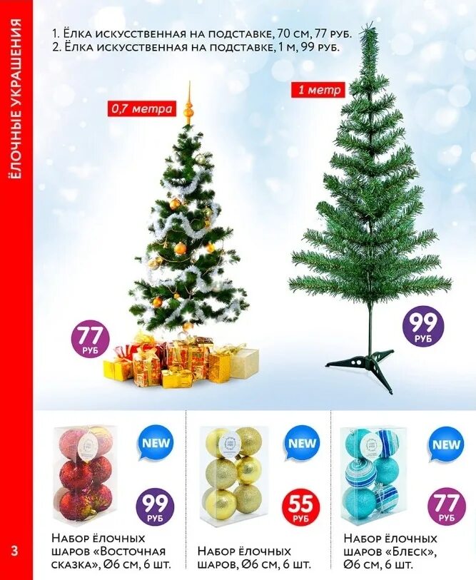 прайс лист елка. демонтаж электропроводки расценки. прайс лист. размер елки 90 см. фикс прайс новый год.