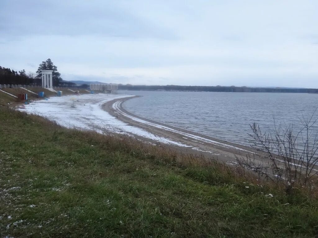 красная речка красноярский край. поселок первомайский красноярский край. поселок первомайский красноярский край емельяновский район. посёлок первомайский емельяновский район. красноярск 26 закрытый город.