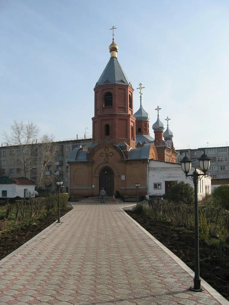 Кинотеатр комета куйбышев новосибирская область. Спутник зенит спускаемый аппарат. Комета куйбышев нсо. Космический аппарат янтарь 1кфт. Комета куйбышев.