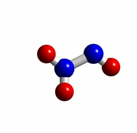 Строение оксида азота 3. N2o3 строение молекулы. Оксид азота(III) n2o3. N2o3 жидкость. N2o3 ответ