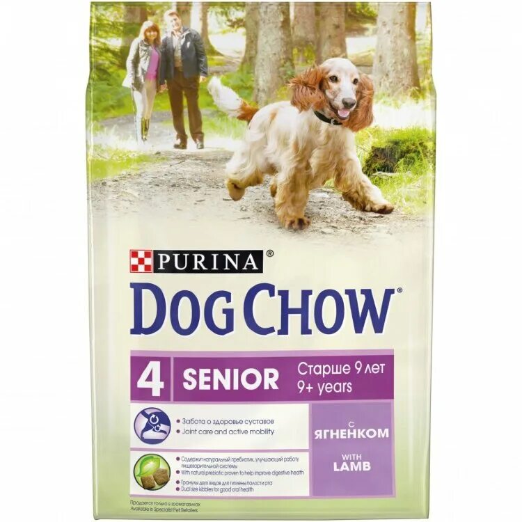 Купить корм для собаки 14 кг. Корм для щенков Dog Chow ягненок 2.5 кг. Dog Chow для щенков средних пород. Сухой корм для собак Dog Chow старше 9 лет с ягненком. Корм для собак дог чау 14 кг с ягненком 9+.