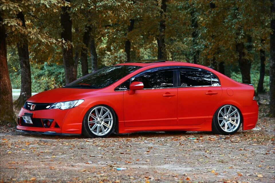 Honda fd. Хонда Цивик 4д. Хонда Цивик 4. Honda Civic Mugen RR. Honda Civic fd6.