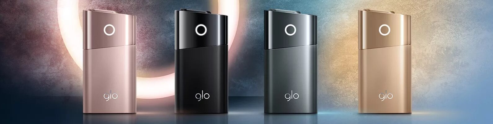 Glo xs купить. Электронная сигарета Кент Glo. Glo Pro g203. Glo g004. Glo Neo нагреватель табака.